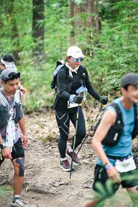 BIB: 
                            <button type="button" onclick="openModal(26872784)" class="btn btn-primary btn-sm float-right btn-popup" data-toggle="modal" data-target=".modal-high-quality">
                        <i class="fas fa-shopping-cart"></i> Add to Cart
                    </button>
                                            <button type="button" onclick="isThisMe(26872784, true)" class="btn btn-success btn-sm float-right btn-popup btn-isme hidden" data-toggle="tooltip" data-placement="bottom" title="นี่คือรูปของคุณใช่ไหม คลิกที่นี่เพื่อเอาเข้าอัลบั้ม">
                        <i class="fas fa-plus"></i> Add to album
                    </button>
                    <button type="button" onclick="isThisMe(26872784, false)" class="btn btn-warning btn-sm float-right btn-popup btn-isnotme hidden">
                        <i class="fas fa-ban"></i> Remove from album
                    </button>